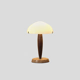 elegant-herman-glass-globe-table-lamp-with-marble-base-and-wood-accents-for-bedside-or-living-room