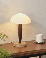 elegant-herman-glass-globe-table-lamp-with-marble-base-and-wood-accents-for-bedside-or-living-room