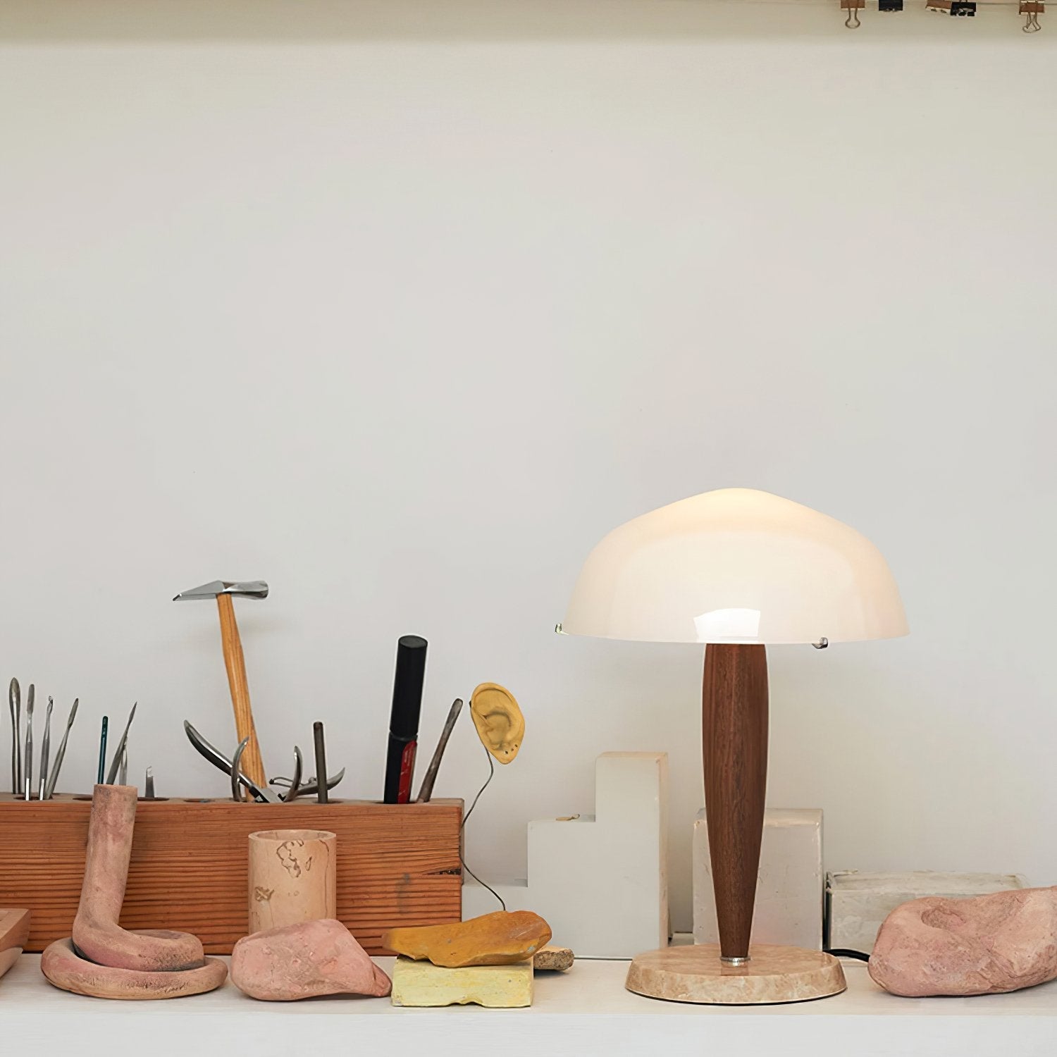 elegant-herman-glass-globe-table-lamp-with-marble-base-and-wood-accents-for-bedside-or-living-room