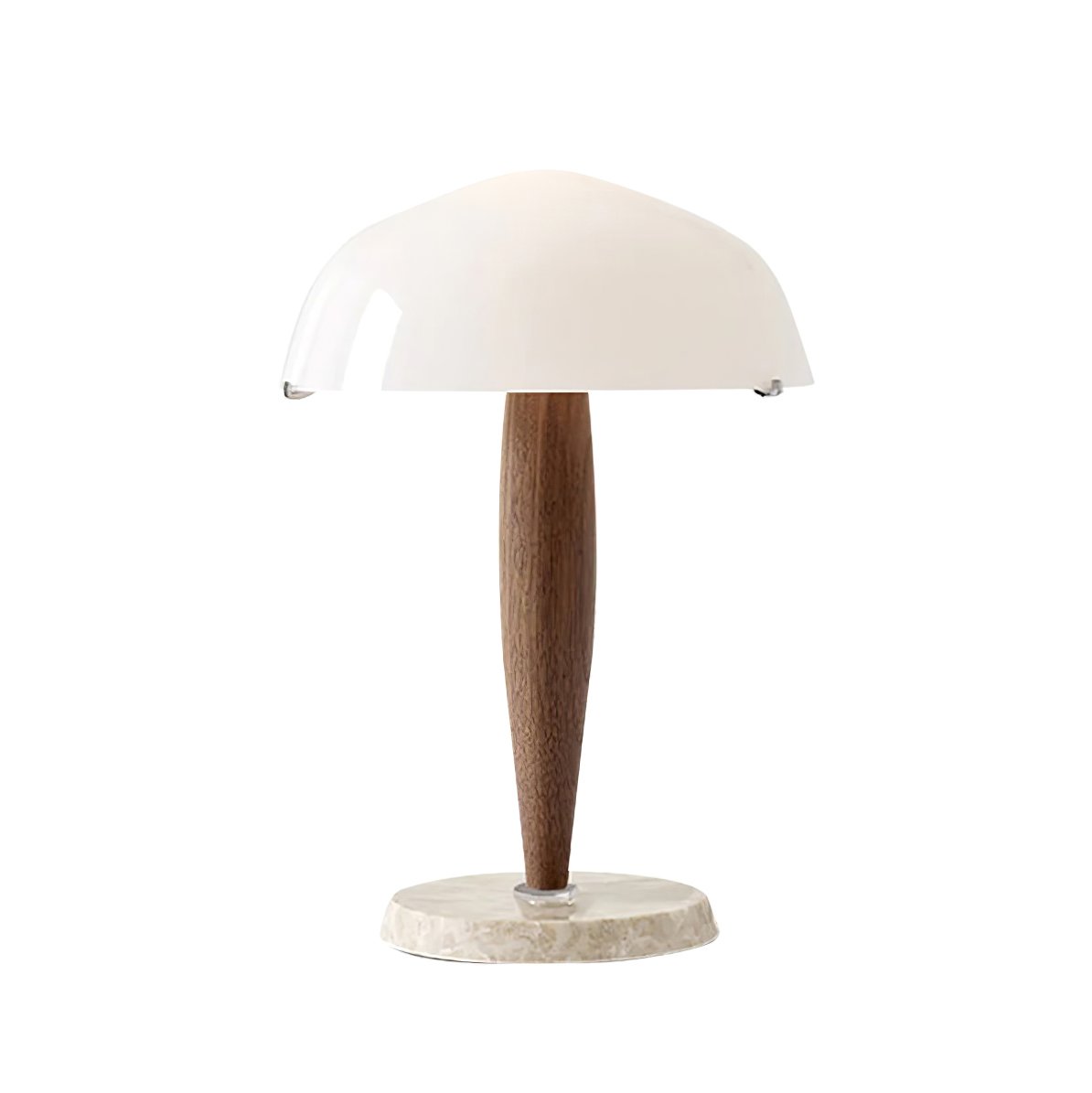 elegant-herman-glass-globe-table-lamp-with-marble-base-and-wood-accents-for-bedside-or-living-room