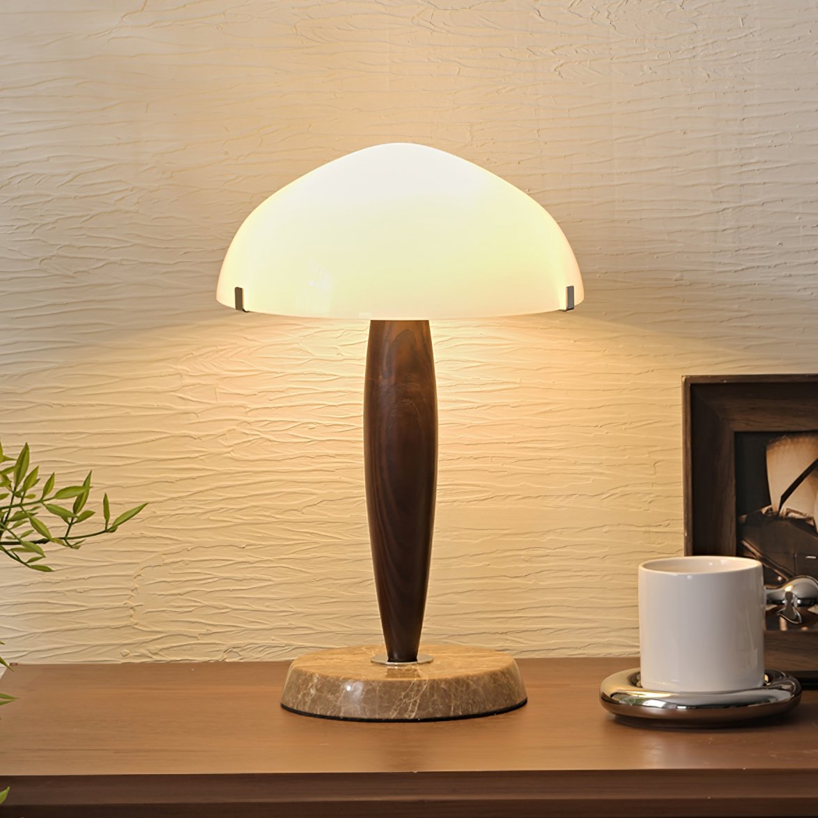 elegant-herman-glass-globe-table-lamp-with-marble-base-and-wood-accents-for-bedside-or-living-room