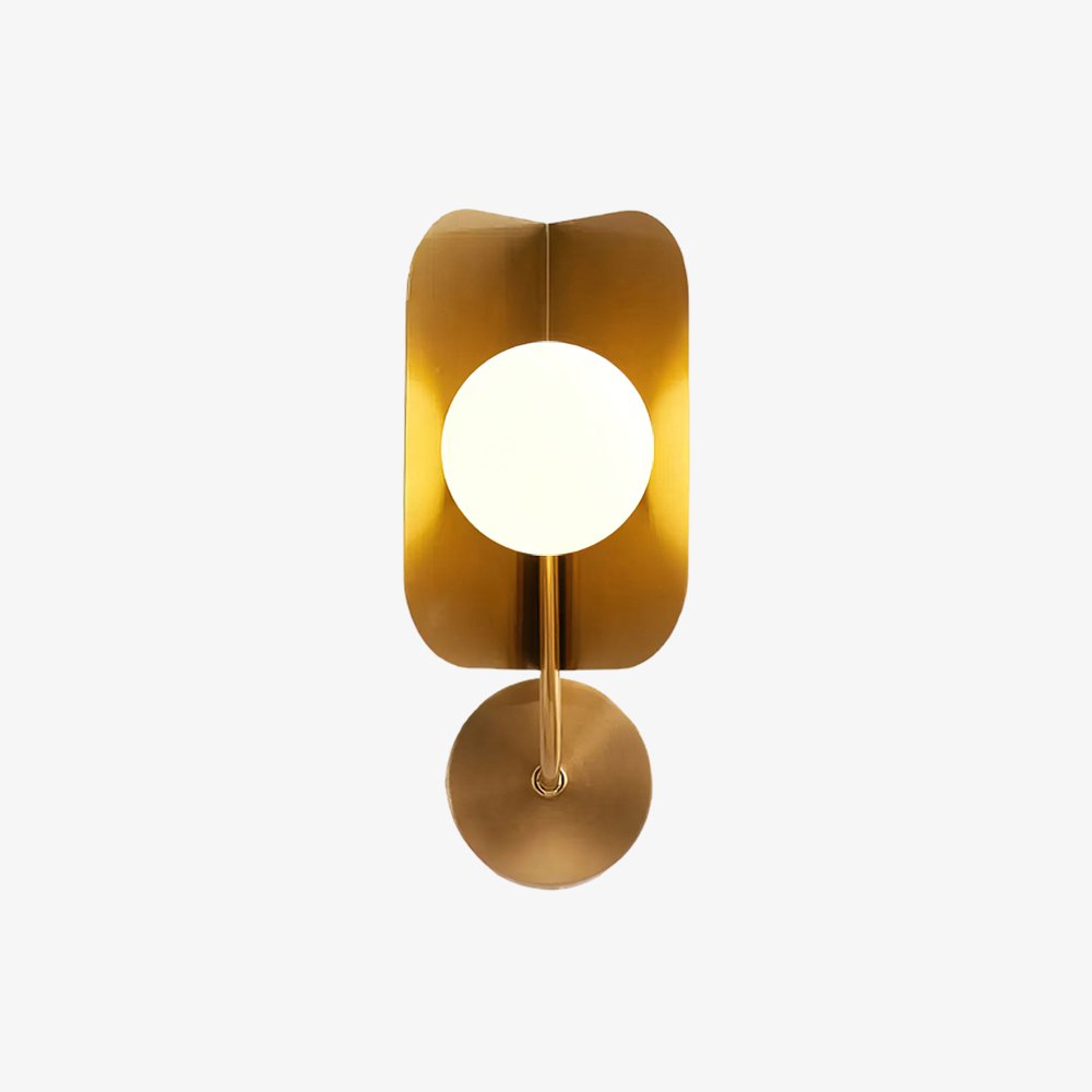 elegant-gold-heron-wall-light-modern-metal-and-glass-g9-sconce-for-living-room-bedroom