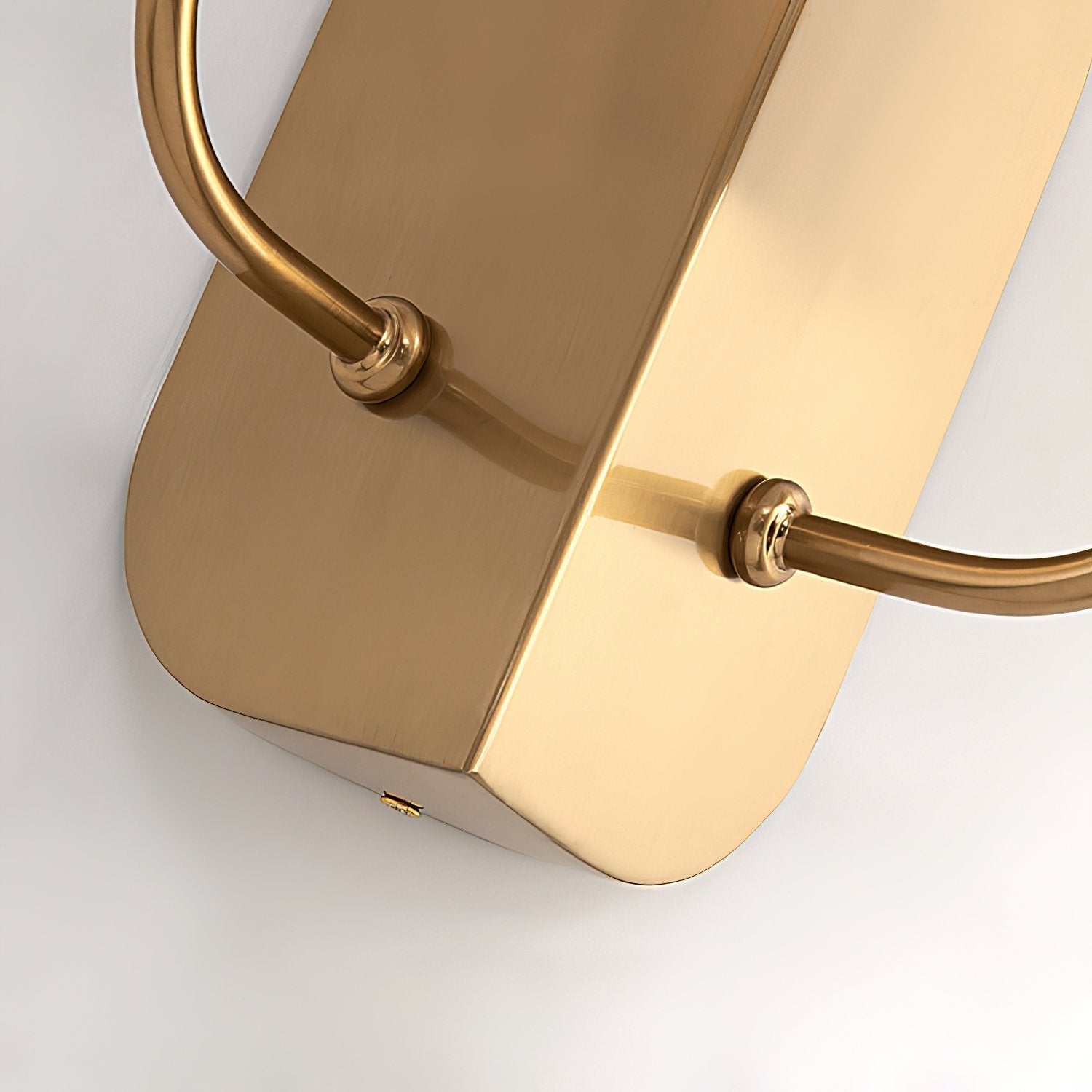 elegant-gold-heron-wall-light-modern-metal-and-glass-g9-sconce-for-living-room-bedroom