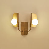 elegant-gold-heron-wall-light-modern-metal-and-glass-g9-sconce-for-living-room-bedroom