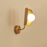 elegant-gold-heron-wall-light-modern-metal-and-glass-g9-sconce-for-living-room-bedroom