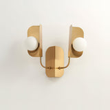 elegant-gold-heron-wall-light-modern-metal-and-glass-g9-sconce-for-living-room-bedroom