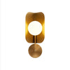 elegant-gold-heron-wall-light-modern-metal-and-glass-g9-sconce-for-living-room-bedroom