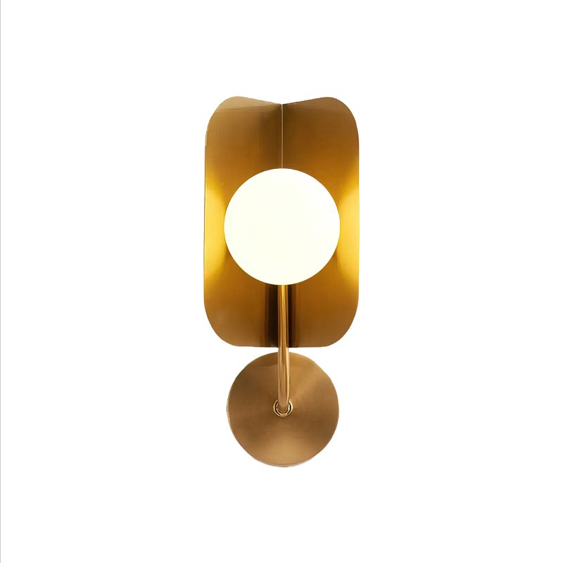 elegant-gold-heron-wall-light-modern-metal-and-glass-g9-sconce-for-living-room-bedroom