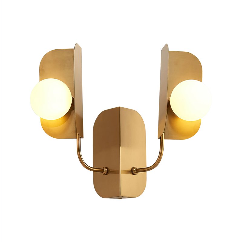 elegant-gold-heron-wall-light-modern-metal-and-glass-g9-sconce-for-living-room-bedroom