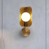 elegant-gold-heron-wall-light-modern-metal-and-glass-g9-sconce-for-living-room-bedroom
