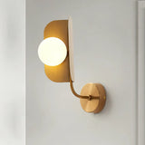 elegant-gold-heron-wall-light-modern-metal-and-glass-g9-sconce-for-living-room-bedroom