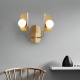 elegant-gold-heron-wall-light-modern-metal-and-glass-g9-sconce-for-living-room-bedroom