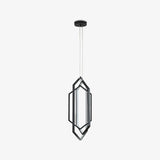 modern-vertical-hexagon-led-pendant-light-geometric-chandelier-for-living-room-and-bedroom