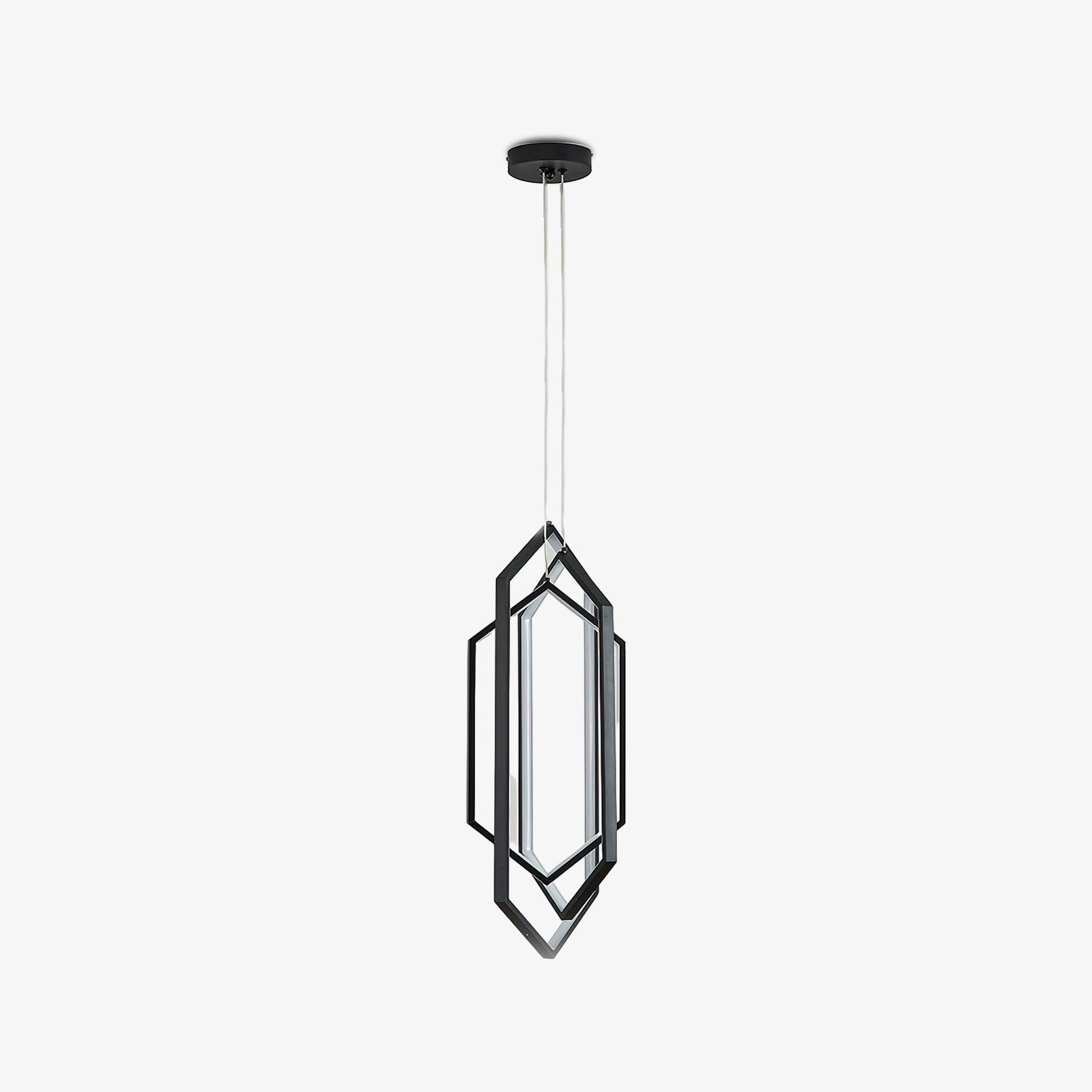 modern-vertical-hexagon-led-pendant-light-geometric-chandelier-for-living-room-and-bedroom