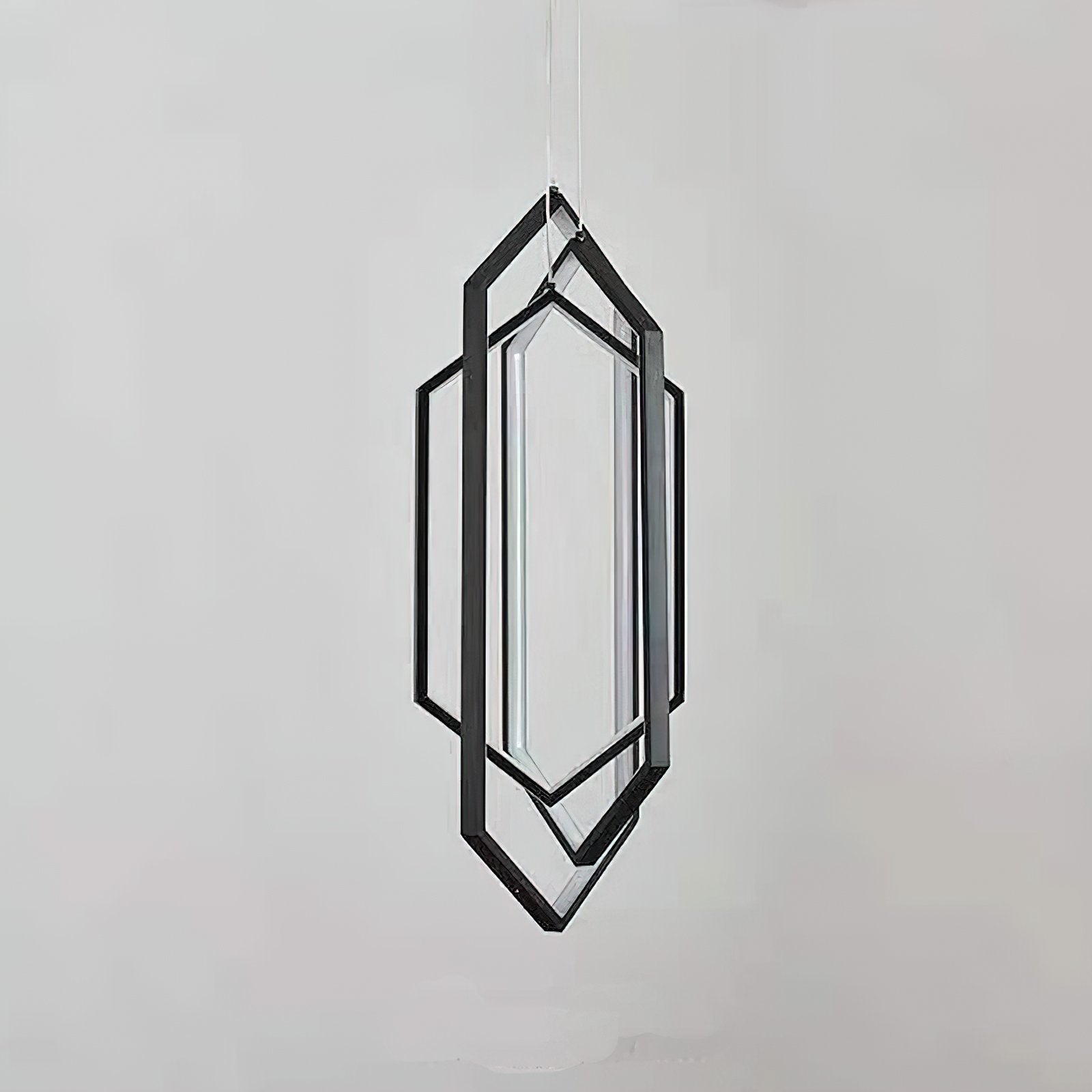 modern-vertical-hexagon-led-pendant-light-geometric-chandelier-for-living-room-and-bedroom