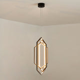 modern-vertical-hexagon-led-pendant-light-geometric-chandelier-for-living-room-and-bedroom