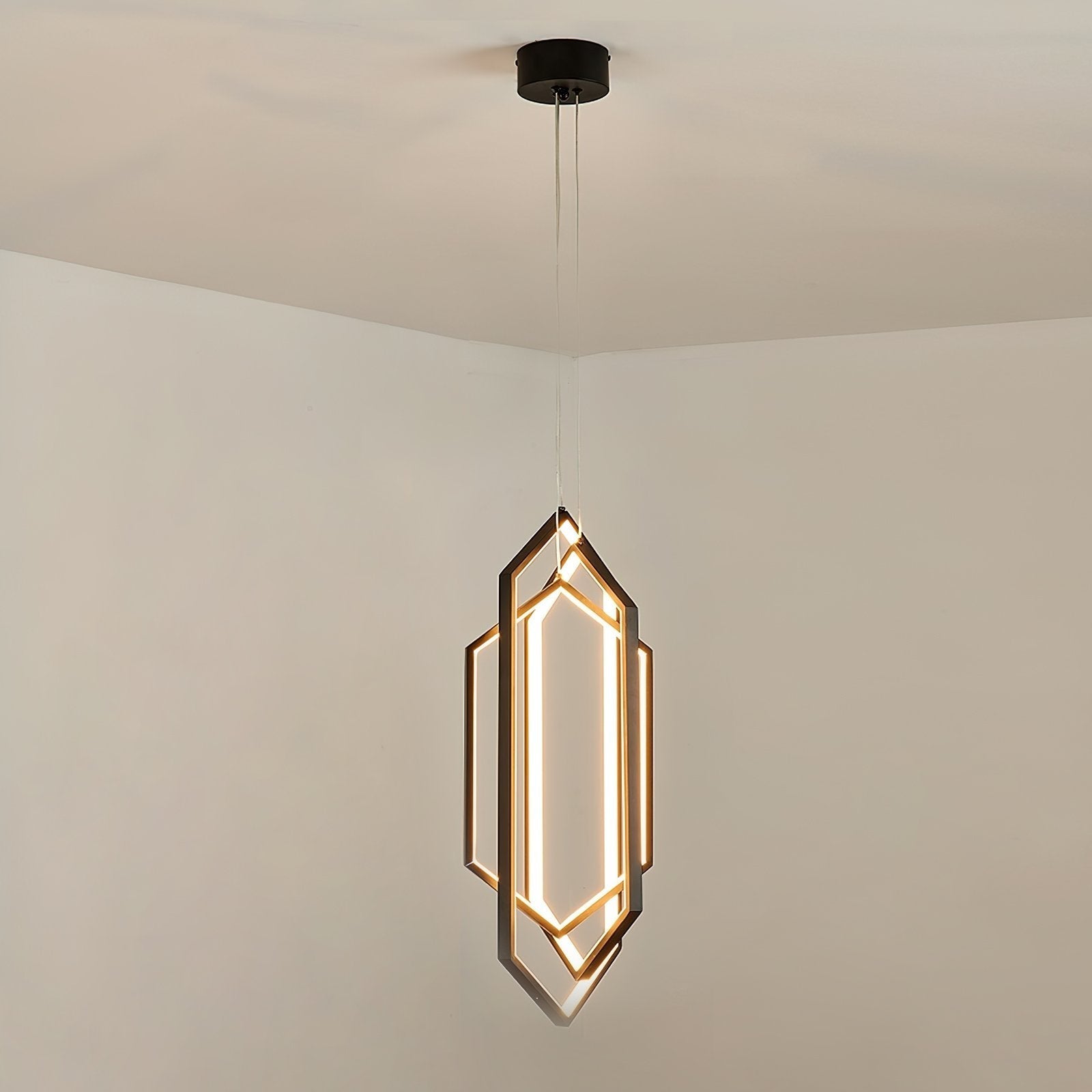 modern-vertical-hexagon-led-pendant-light-geometric-chandelier-for-living-room-and-bedroom