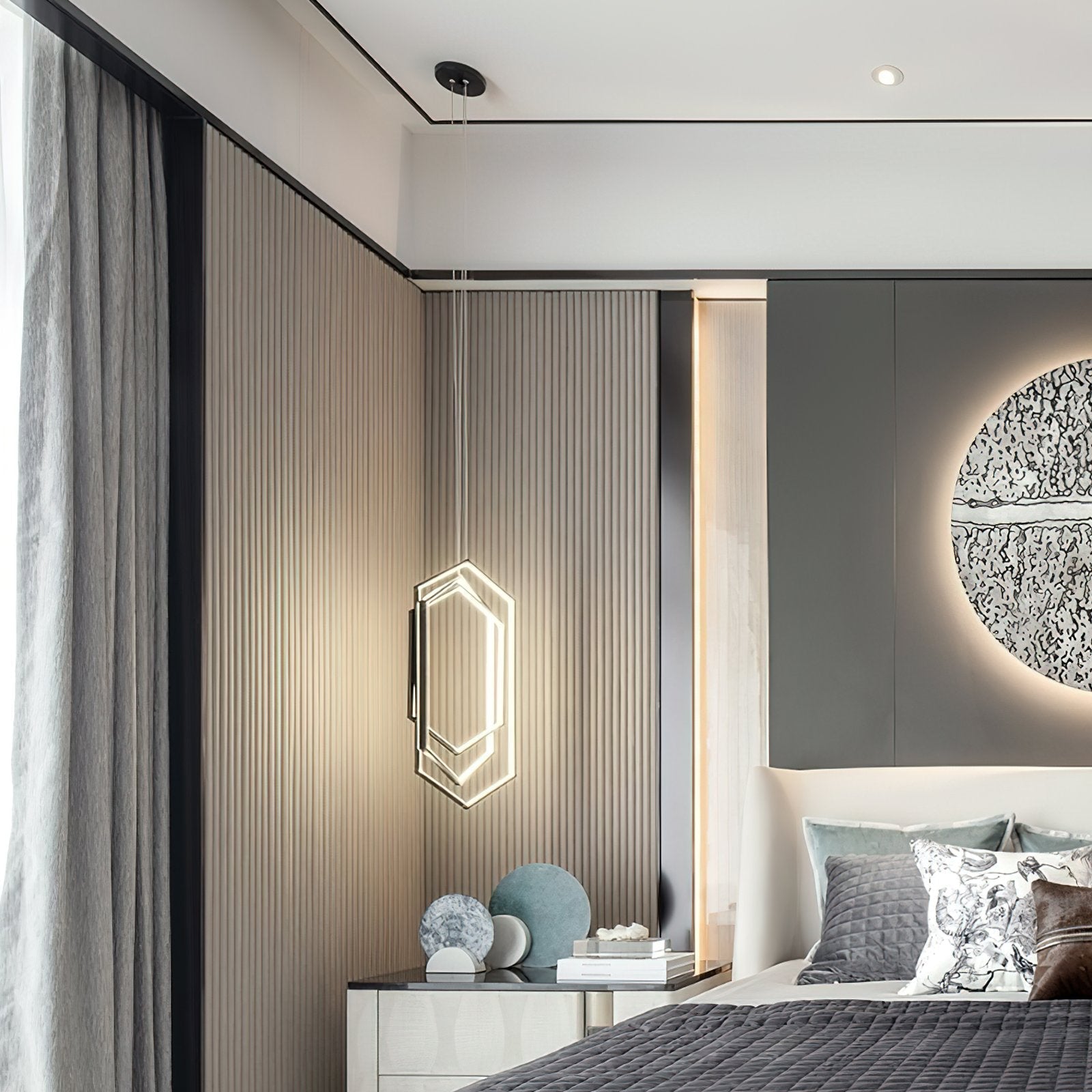 modern-vertical-hexagon-led-pendant-light-geometric-chandelier-for-living-room-and-bedroom