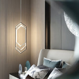 modern-vertical-hexagon-led-pendant-light-geometric-chandelier-for-living-room-and-bedroom