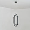 modern-vertical-hexagon-led-pendant-light-geometric-chandelier-for-living-room-and-bedroom