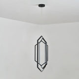 modern-vertical-hexagon-led-pendant-light-geometric-chandelier-for-living-room-and-bedroom