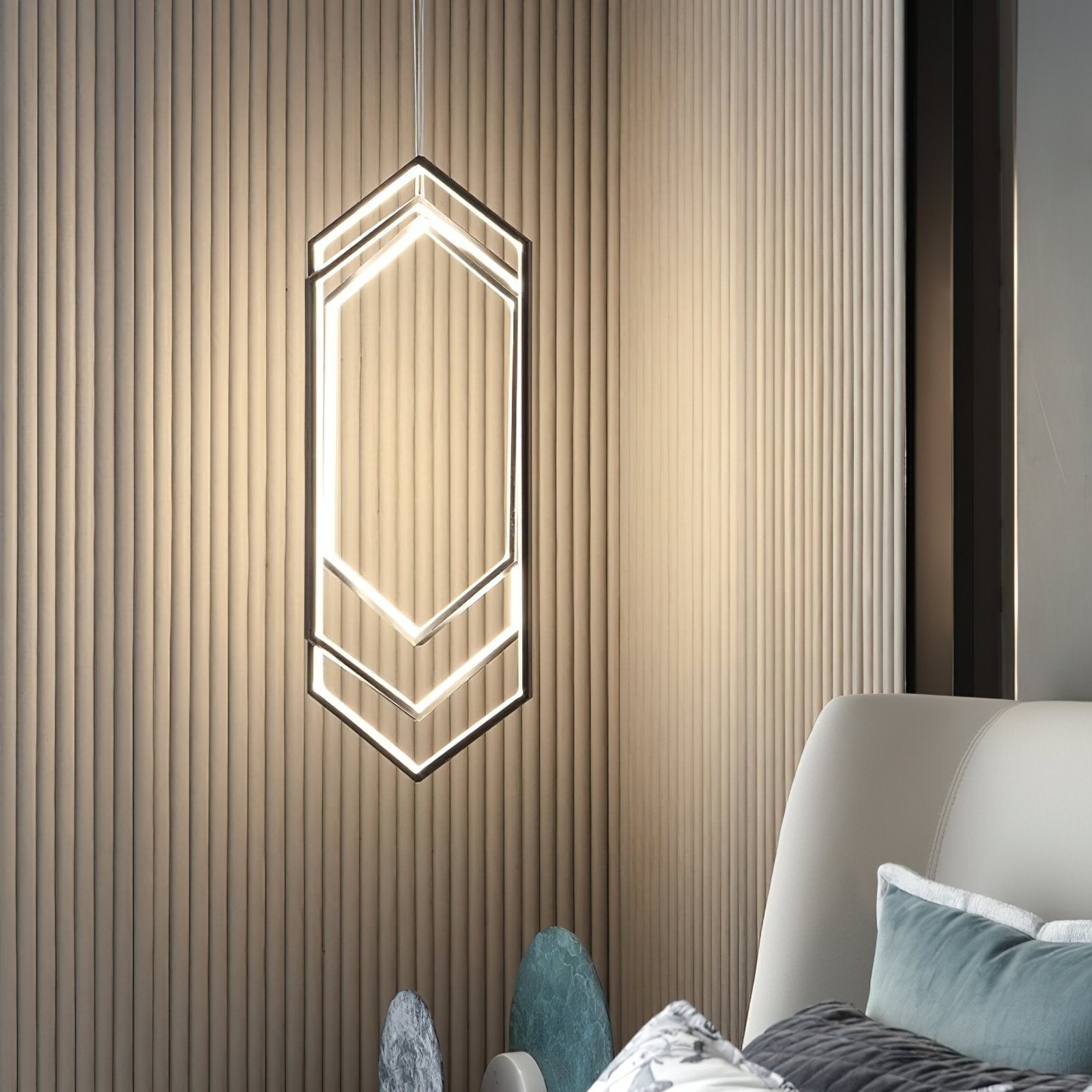 modern-vertical-hexagon-led-pendant-light-geometric-chandelier-for-living-room-and-bedroom