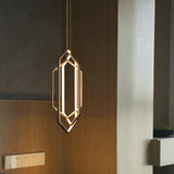 modern-vertical-hexagon-led-pendant-light-geometric-chandelier-for-living-room-and-bedroom