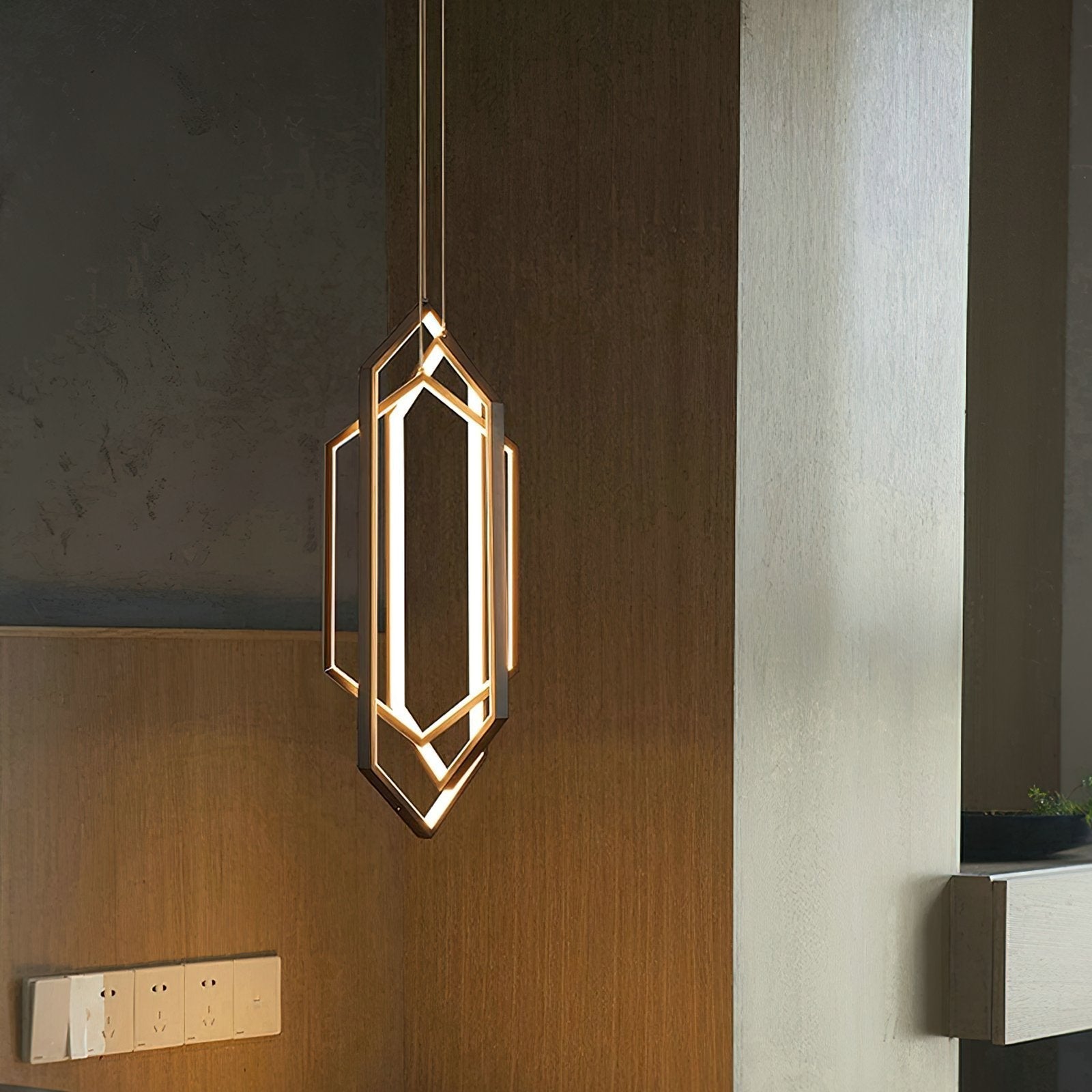 modern-vertical-hexagon-led-pendant-light-geometric-chandelier-for-living-room-and-bedroom