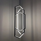 modern-vertical-hexagon-led-pendant-light-geometric-chandelier-for-living-room-and-bedroom