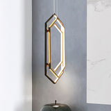 modern-vertical-hexagon-led-pendant-light-geometric-chandelier-for-living-room-and-bedroom