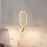 modern-vertical-hexagon-led-pendant-light-geometric-chandelier-for-living-room-and-bedroom