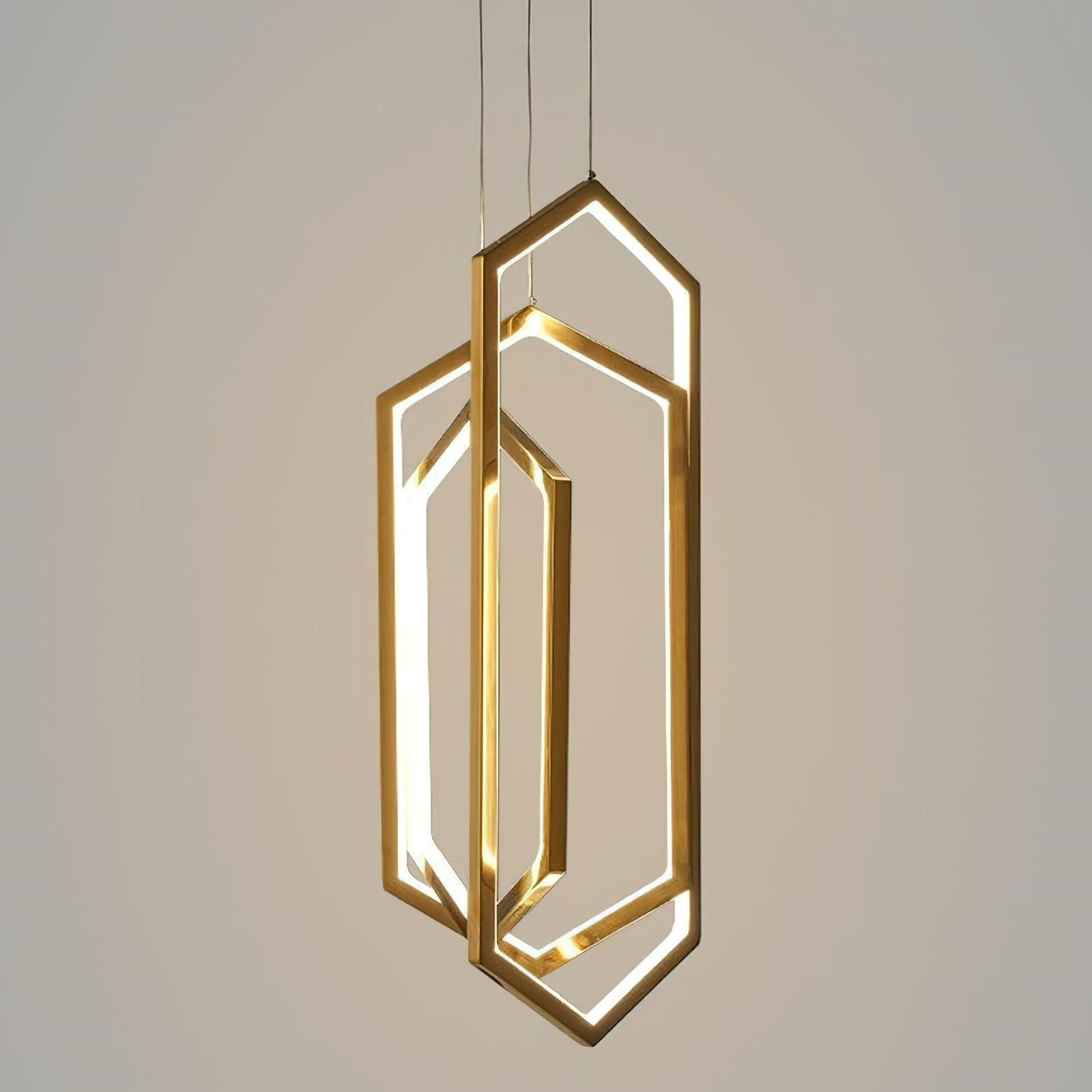 modern-vertical-hexagon-led-pendant-light-geometric-chandelier-for-living-room-and-bedroom