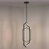 modern-vertical-hexagon-led-pendant-light-geometric-chandelier-for-living-room-and-bedroom