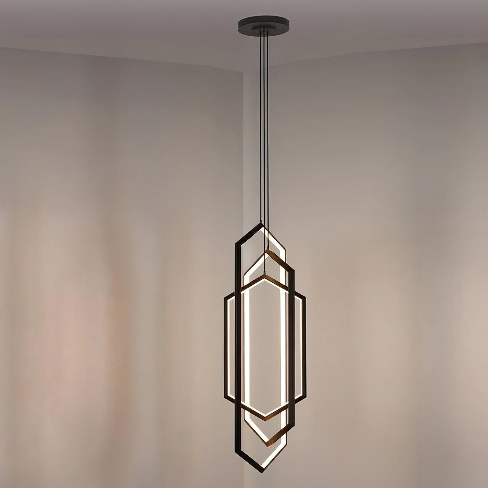 modern-vertical-hexagon-led-pendant-light-geometric-chandelier-for-living-room-and-bedroom