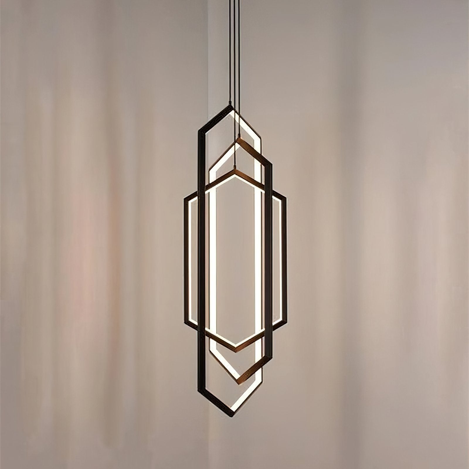 modern-vertical-hexagon-led-pendant-light-geometric-chandelier-for-living-room-and-bedroom