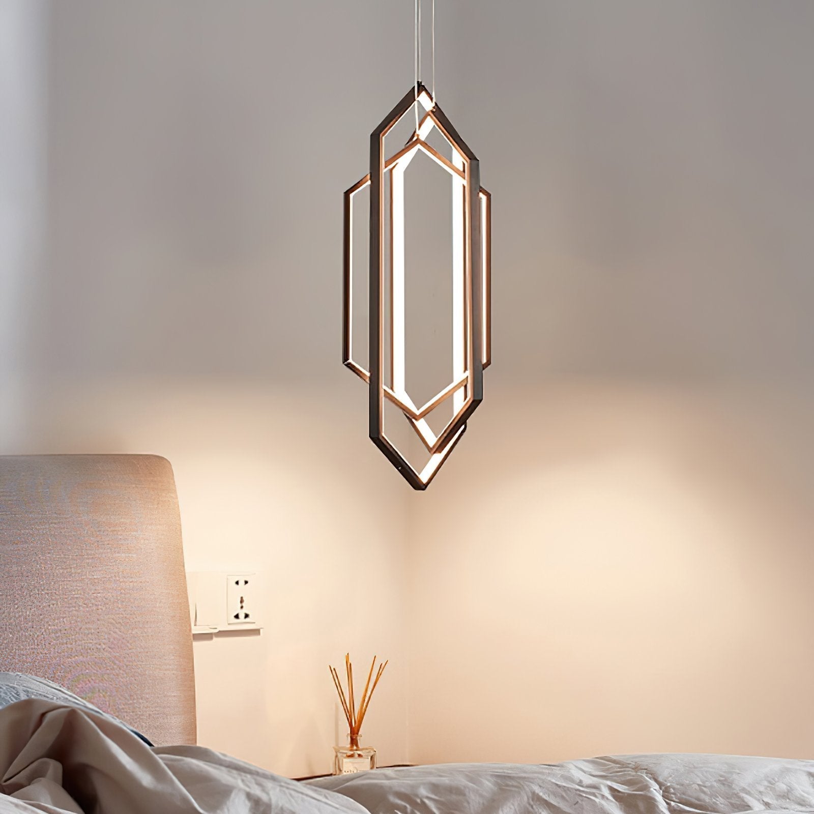 modern-vertical-hexagon-led-pendant-light-geometric-chandelier-for-living-room-and-bedroom