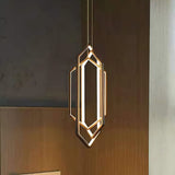 modern-vertical-hexagon-led-pendant-light-geometric-chandelier-for-living-room-and-bedroom