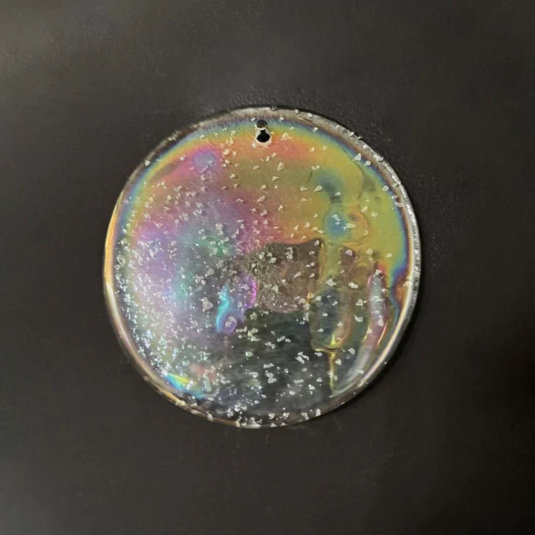 murano-style-iridescent-glass-disc-chandelier-elegant-modern-round-pendant-light