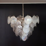 murano-style-iridescent-glass-disc-chandelier-elegant-modern-round-pendant-light