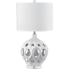 modern-ceramic-table-lamp-with-hollow-design-and-fabric-drum-shade-for-elegant-interior-lighting-decor