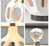 modern-ceramic-table-lamp-with-hollow-design-and-fabric-drum-shade-for-elegant-interior-lighting-decor