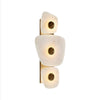 modern-alabaster-led-wall-sconce-luxury-gold-architectural-vanity-light