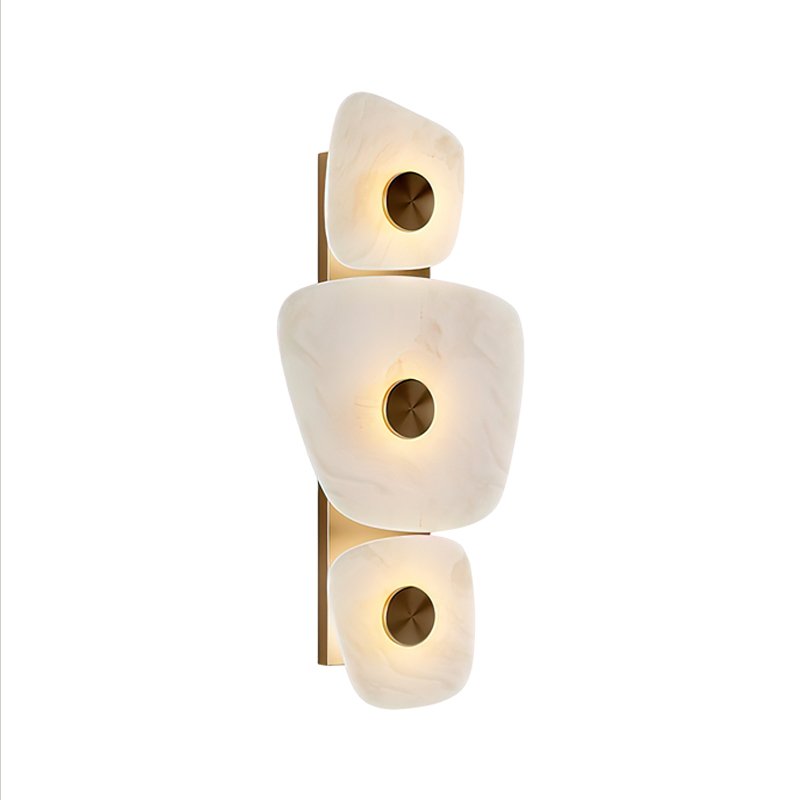 modern-alabaster-led-wall-sconce-luxury-gold-architectural-vanity-light