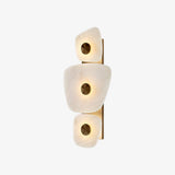 modern-alabaster-led-wall-sconce-luxury-gold-architectural-vanity-light