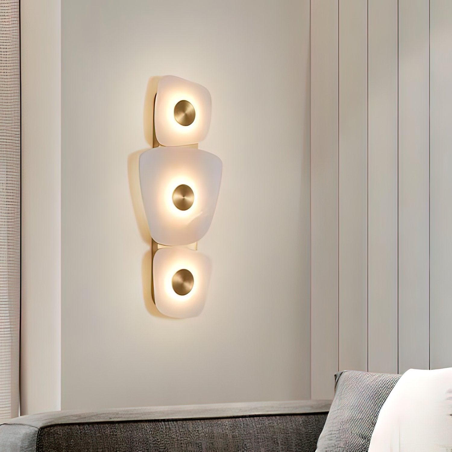 modern-alabaster-led-wall-sconce-luxury-gold-architectural-vanity-light