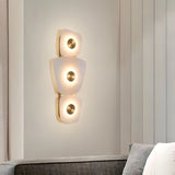modern-alabaster-led-wall-sconce-luxury-gold-architectural-vanity-light