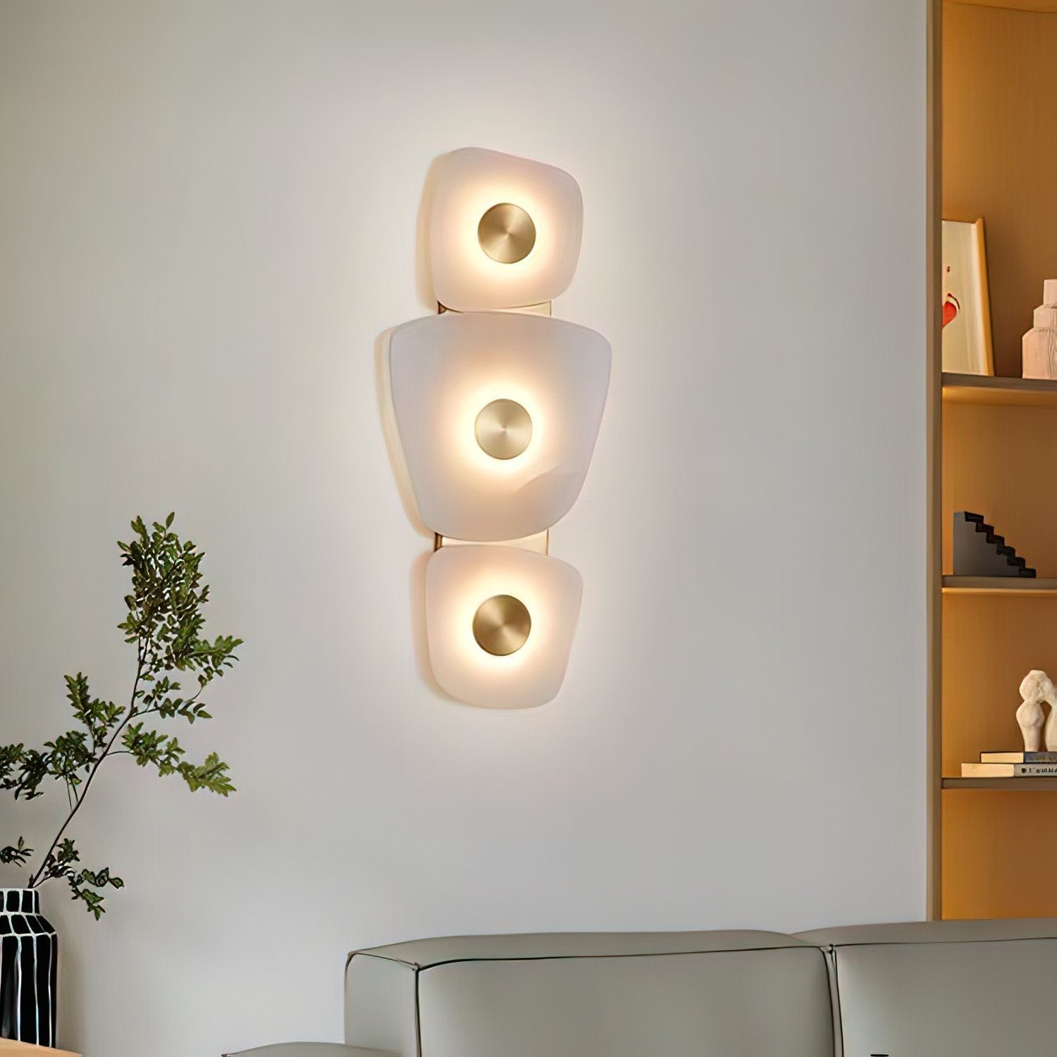 modern-alabaster-led-wall-sconce-luxury-gold-architectural-vanity-light