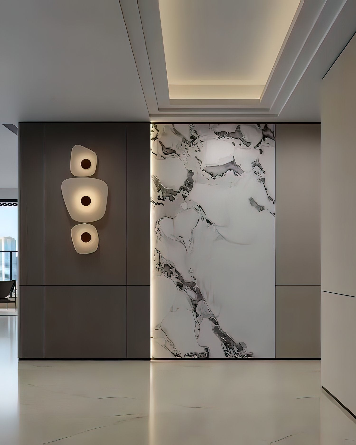 modern-alabaster-led-wall-sconce-luxury-gold-architectural-vanity-light