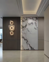 modern-alabaster-led-wall-sconce-luxury-gold-architectural-vanity-light