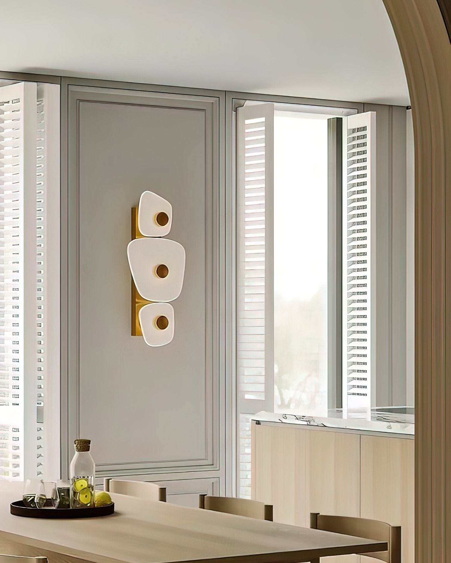 modern-alabaster-led-wall-sconce-luxury-gold-architectural-vanity-light